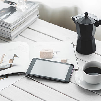 娱乐圈八卦书小宋吃瓜,娱乐圈幕后秘闻大揭秘